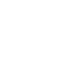 藏宝阁新区入口