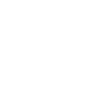 藏宝阁新区入口
