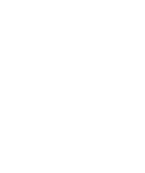 藏宝阁新区入口