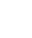 藏宝阁新区入口