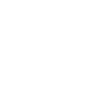 藏宝阁新区入口