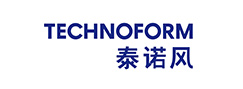 藏宝阁新区入口