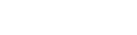 藏宝阁新区入口