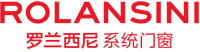藏宝阁新区入口