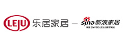 藏宝阁新区入口