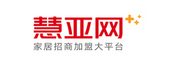 藏宝阁新区入口