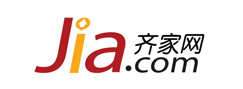 藏宝阁新区入口