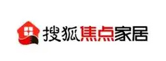 藏宝阁新区入口