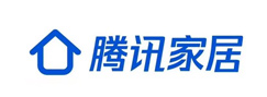藏宝阁新区入口