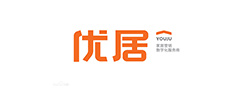 藏宝阁新区入口
