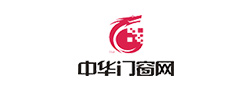 藏宝阁新区入口