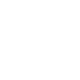 藏宝阁新区入口