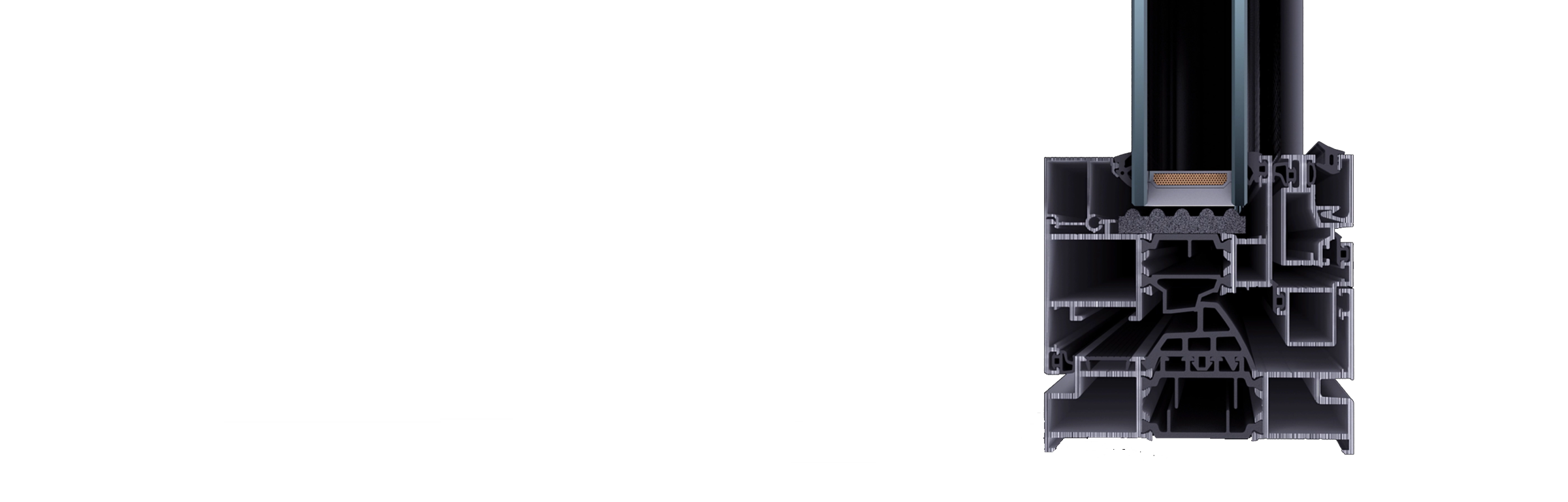 藏宝阁新区入口