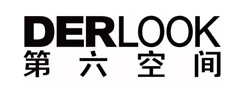 藏宝阁新区入口