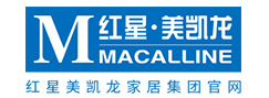 藏宝阁新区入口