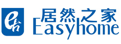 藏宝阁新区入口