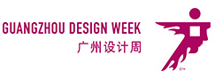 藏宝阁新区入口
