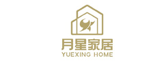 藏宝阁新区入口