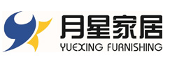 藏宝阁新区入口