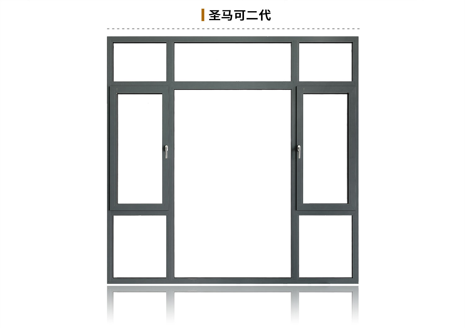 藏宝阁新区入口
