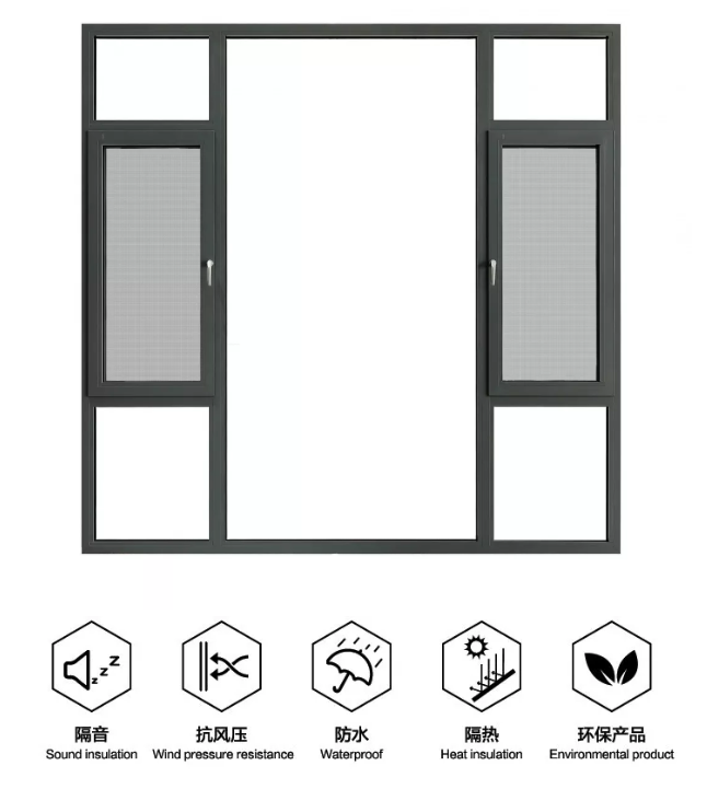藏宝阁新区入口