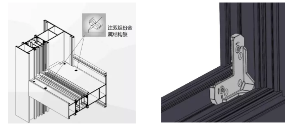 藏宝阁新区入口