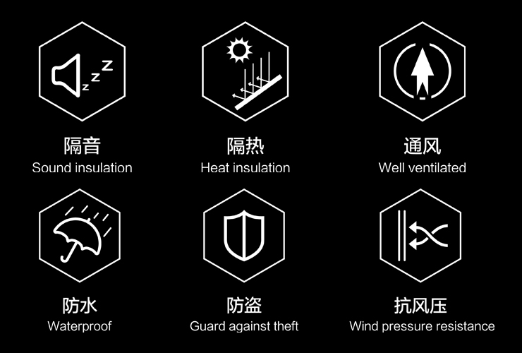 藏宝阁新区入口