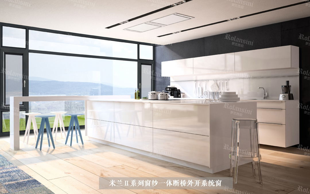 藏宝阁新区入口