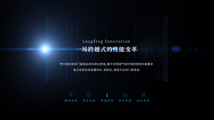 藏宝阁新区入口