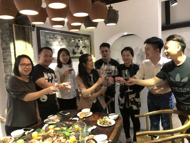 藏宝阁新区入口