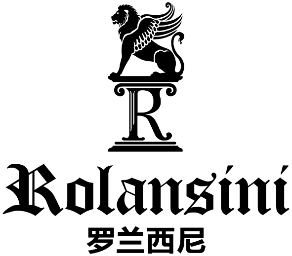 藏宝阁新区入口