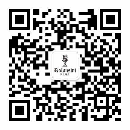 藏宝阁新区入口