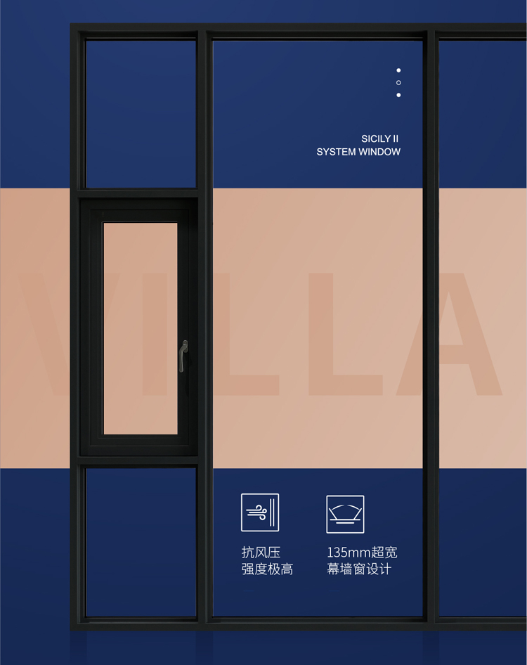 藏宝阁新区入口