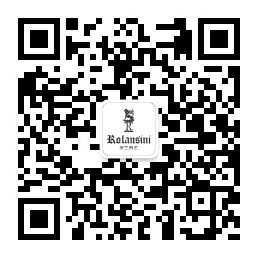 藏宝阁新区入口