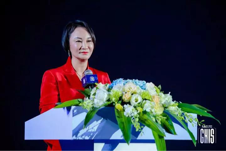 藏宝阁新区入口