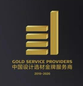 藏宝阁新区入口