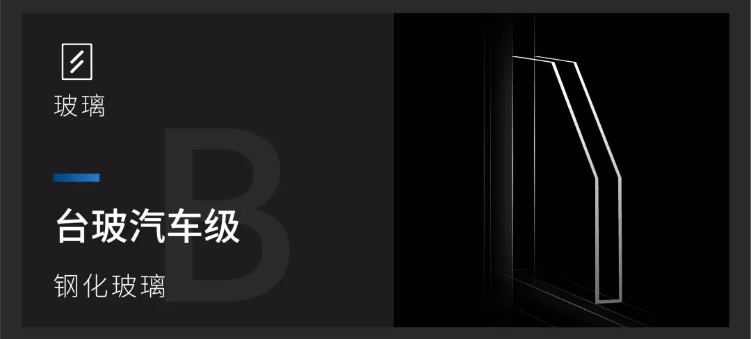 藏宝阁新区入口