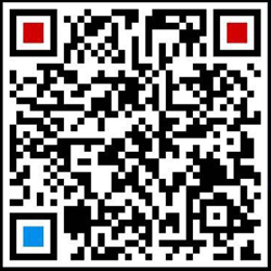 藏宝阁新区入口