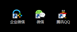 藏宝阁新区入口