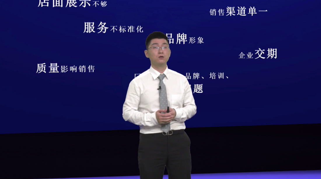 藏宝阁新区入口