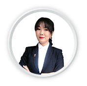 藏宝阁新区入口