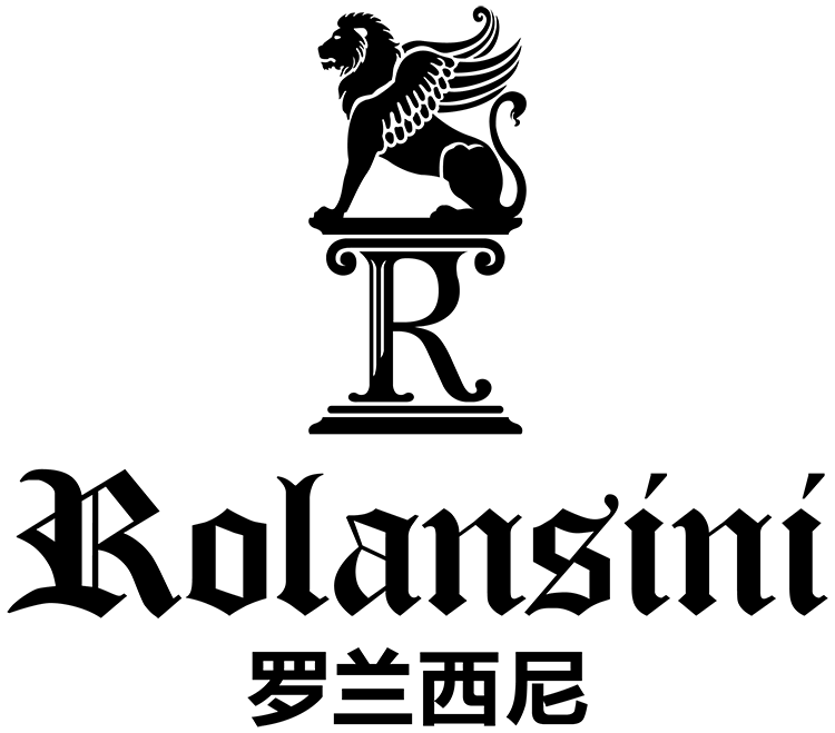 藏宝阁新区入口