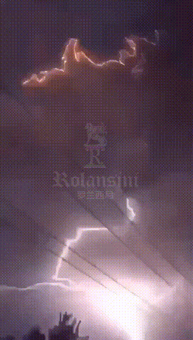 藏宝阁新区入口