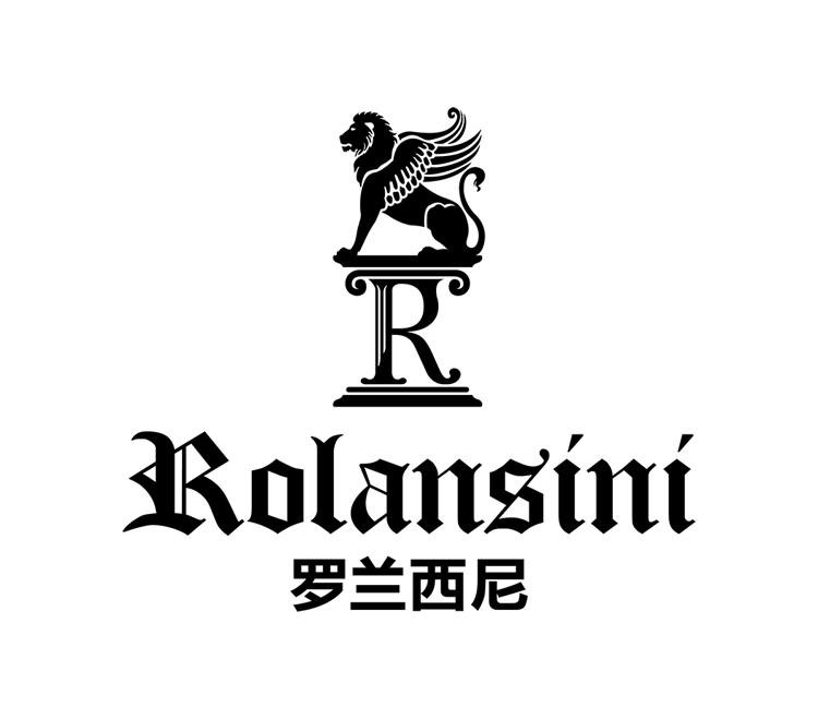 藏宝阁新区入口