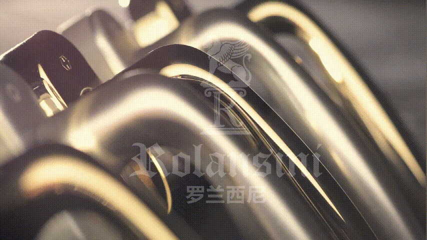 藏宝阁新区入口