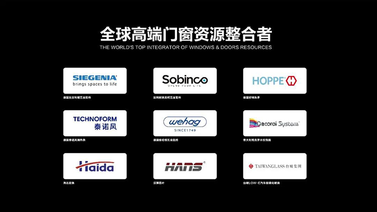 藏宝阁新区入口