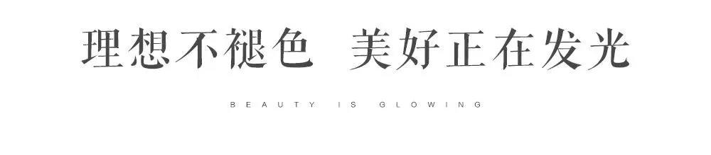 藏宝阁新区入口