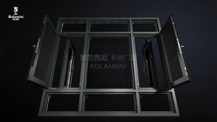 藏宝阁新区入口