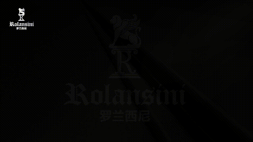 藏宝阁新区入口