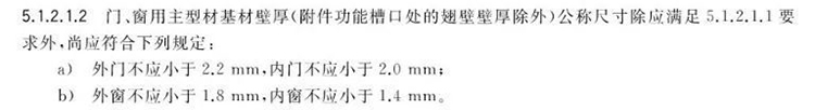 藏宝阁新区入口